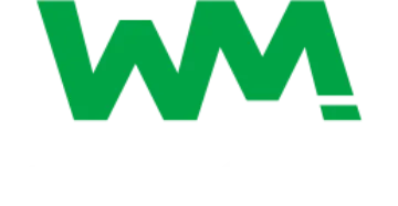 Winmaker Casino